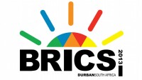 The brics institute