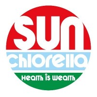 Sun Chlorella Indonesia