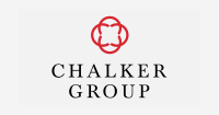 Chalker group