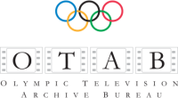Olympic Television Archive Bureau (OTAB)