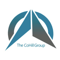 The cohill group