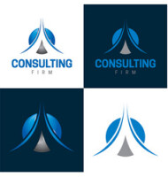 FCV Consulting