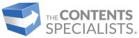 The contents specialists - wa