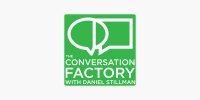 The conversation factory