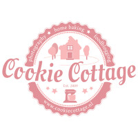 Cookie cottage