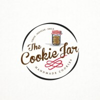 The cookie jar resale shop bakeries