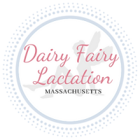 Dairy fairy lactation massachusetts | rn, ibclc