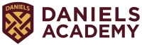 Daniel academy