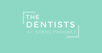 Dentists at grand pkwy