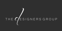 Thedesigners