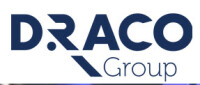 Draco group