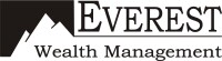 The everest group wealth management