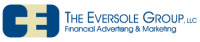 The eversole group