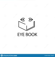 The eyebook