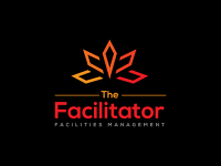 The facilitator