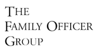 The family officer group