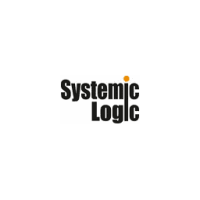 SystemicLogic