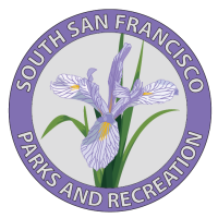 South San Francisco Parks and Rec