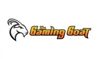 The gaming goat inc.