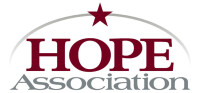 The hope association
