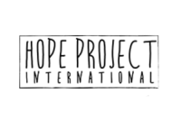 Hope project international