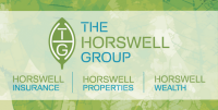 The horswell group