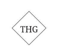 The hospitality group (thg)