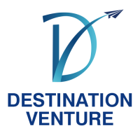 Destination ventures international
