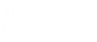 The newton hotel