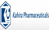 el Kahira Pharmaceuticals & Chemical Industries company