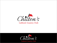Chilton Club