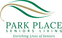 Park Place Assisted Living