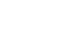Thorps Haircuts and Color