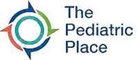 The pediatric place, pc