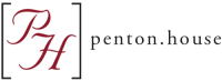 Penton house salon & day spa