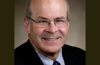 Jeffrey D. Coe, MD - Spinal Surgeon