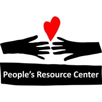 The Illinois Resource Center