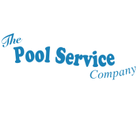 The pool professionals