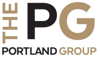 The portland group