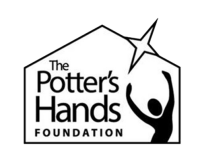 The potter's hands foundation