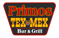 Primos bar & grill