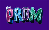 The prom show.ca