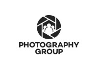 The professional photography group