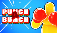 Punch bunch
