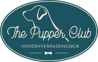 The pupper club