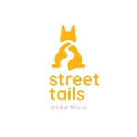 Rescue tails
