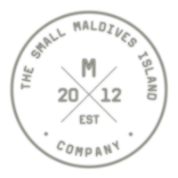 The small maldives island co.