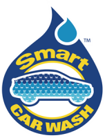 Smart car wash ltd
