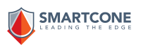 Smartcone technologies inc.