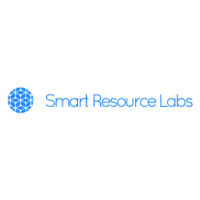 The smart resource